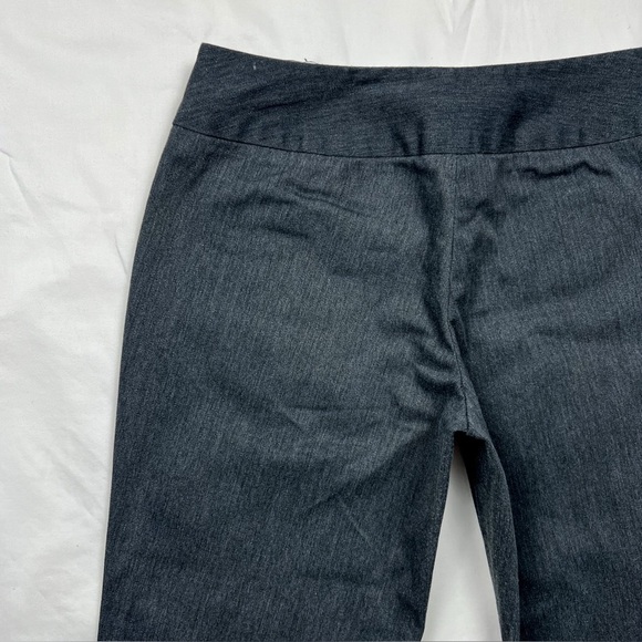 Y2K 90’s No Boundaries Low Rise Bootcut Trousers - Picture 3 of 8
